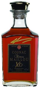 Obrázok produktu nie je k nahliadnutiu